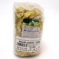 /products/ibk-trade-bananove-platky-susene-200g/